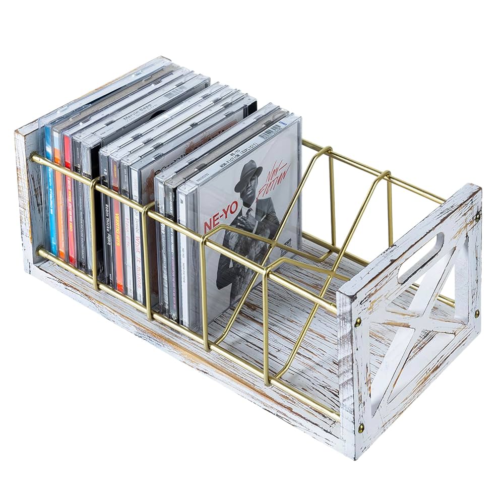 CD.DVDラック 楽天市場】＼スーパーSALEポイント5倍／CD ビデオ DVD 両面収納